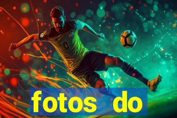fotos do corinthians para perfil do whatsapp